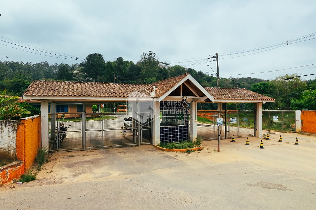 Casa à venda com 4 quartos, 171m² - Foto 12