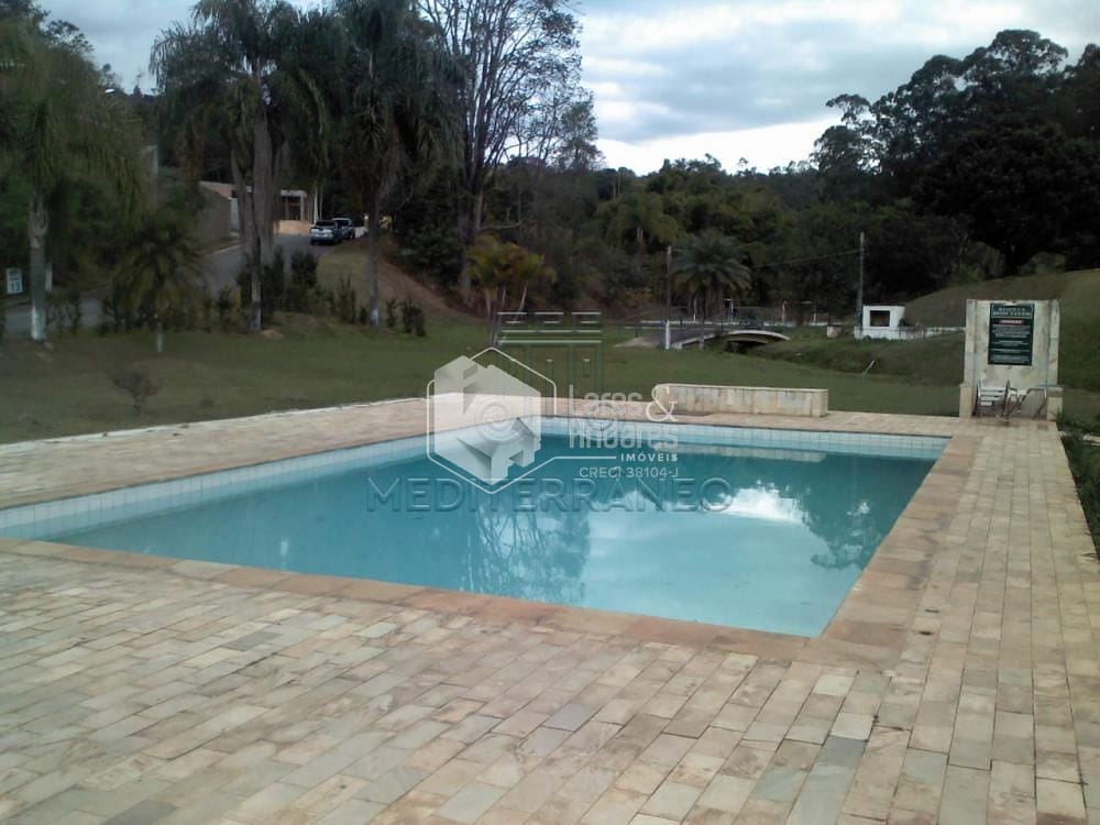 Casa à venda com 4 quartos, 171m² - Foto 45