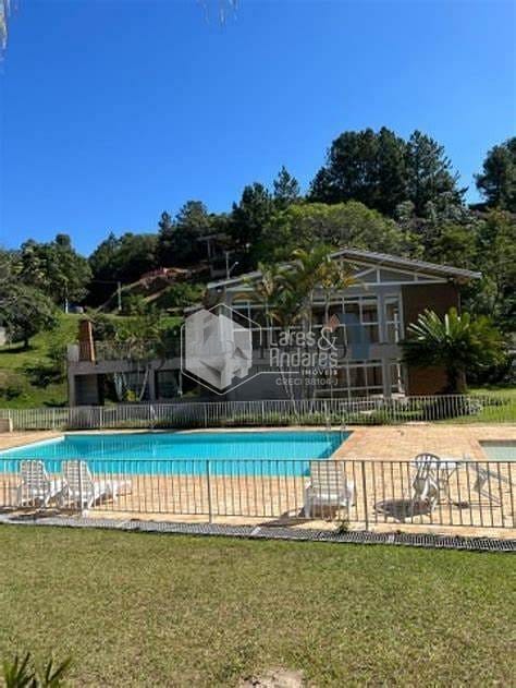 Casa à venda com 4 quartos, 171m² - Foto 44
