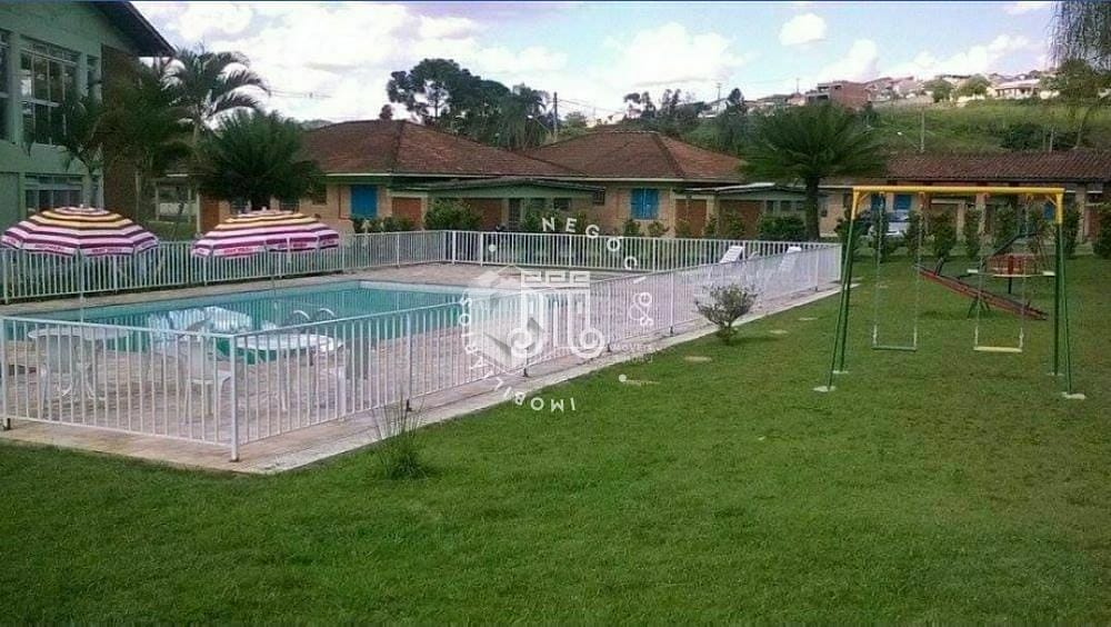 Casa à venda com 4 quartos, 171m² - Foto 48