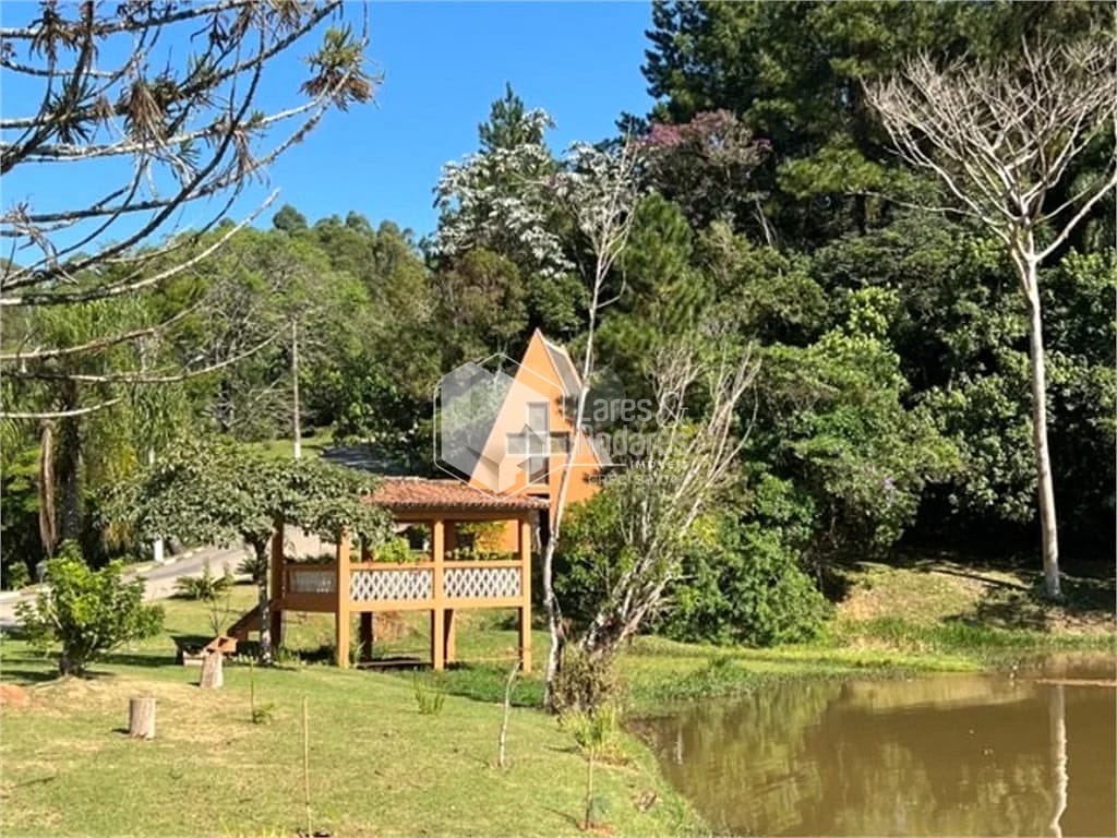 Casa à venda com 4 quartos, 171m² - Foto 49