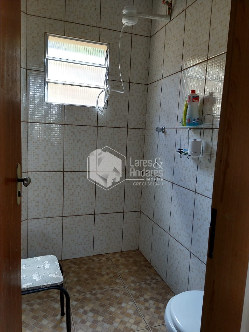 Casa à venda com 4 quartos, 171m² - Foto 37