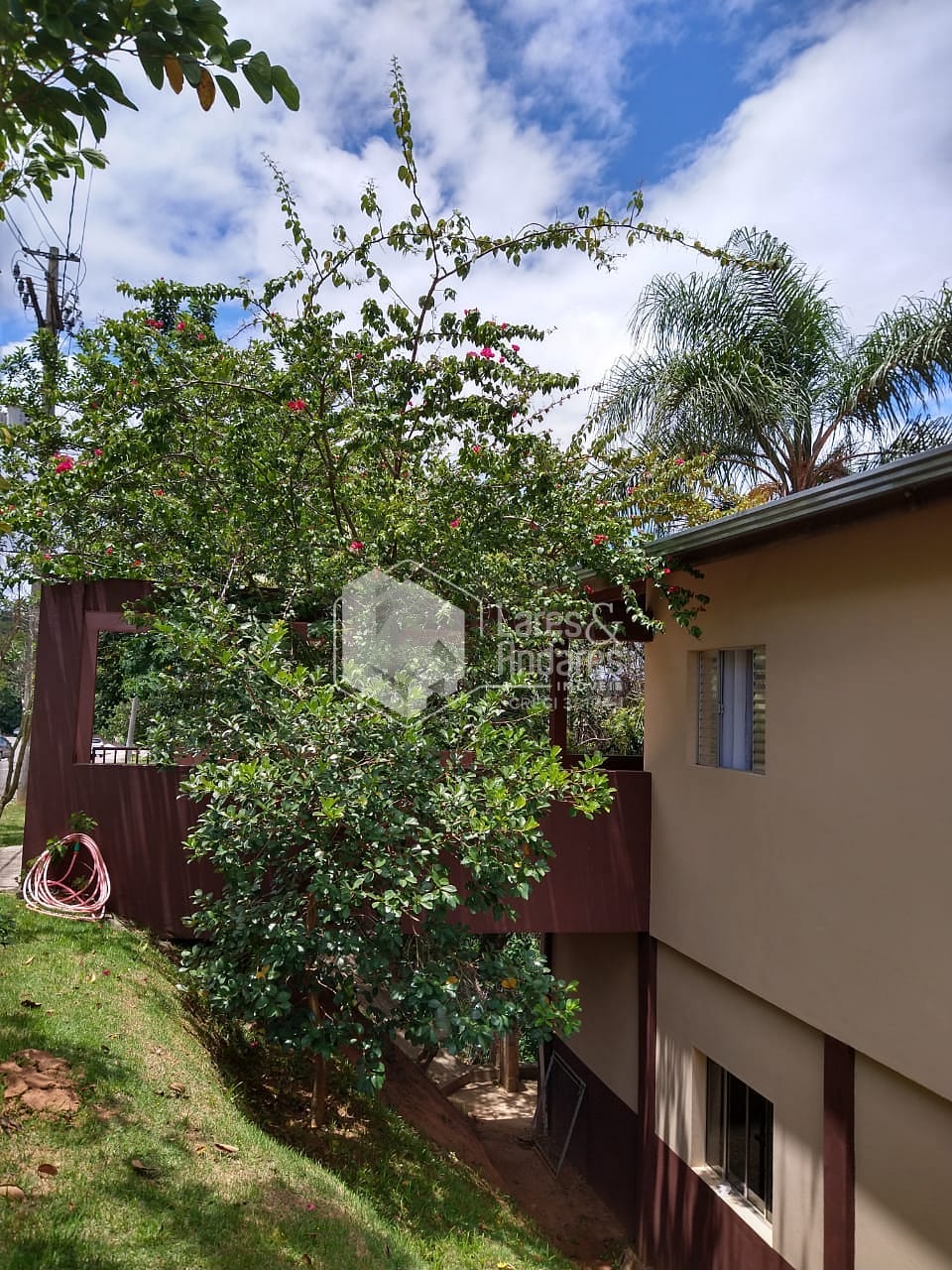 Casa à venda com 4 quartos, 171m² - Foto 17