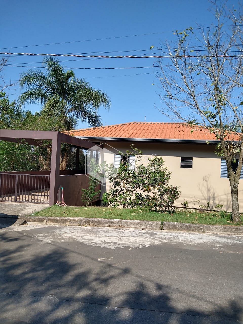 Casa à venda com 4 quartos, 171m² - Foto 16