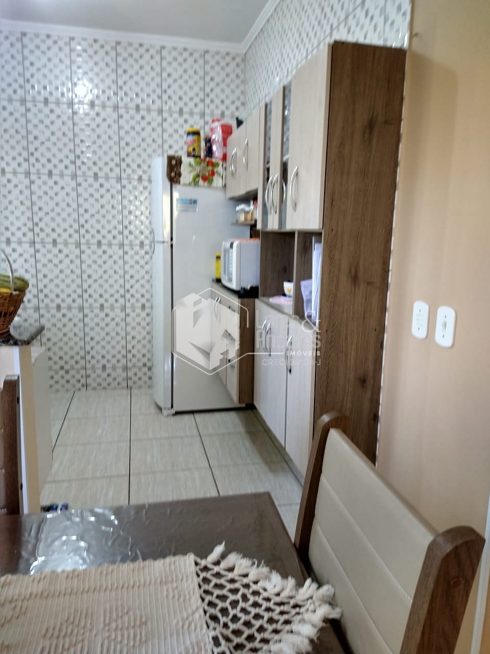 Casa à venda com 4 quartos, 171m² - Foto 28