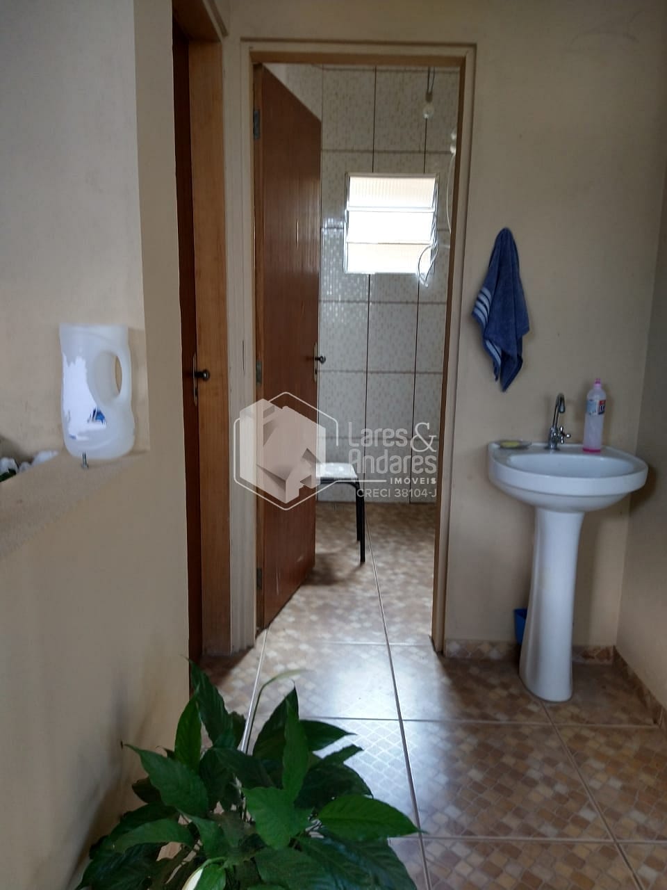 Casa à venda com 4 quartos, 171m² - Foto 36