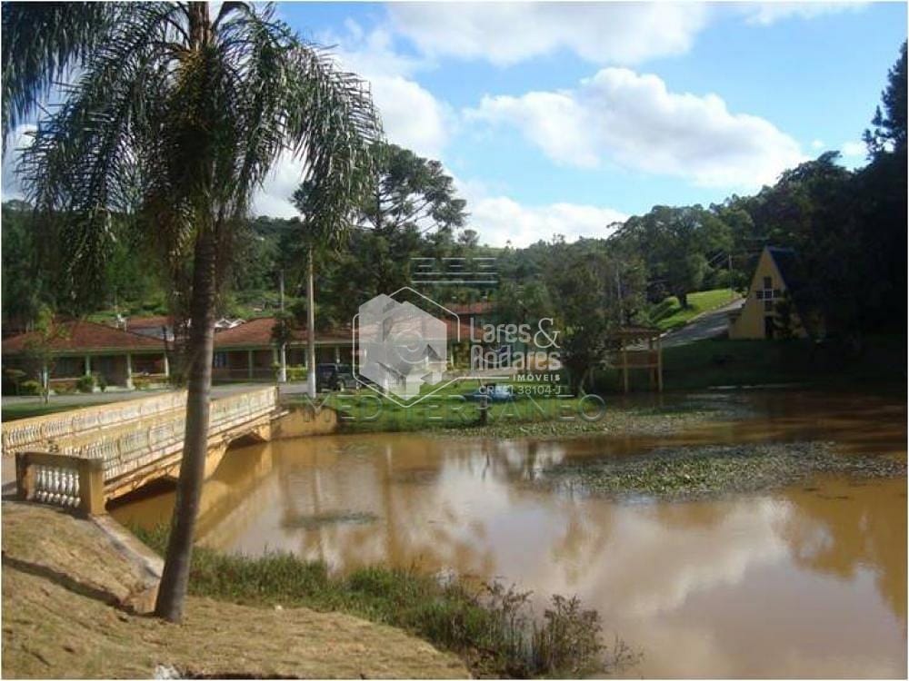 Casa à venda com 4 quartos, 171m² - Foto 50