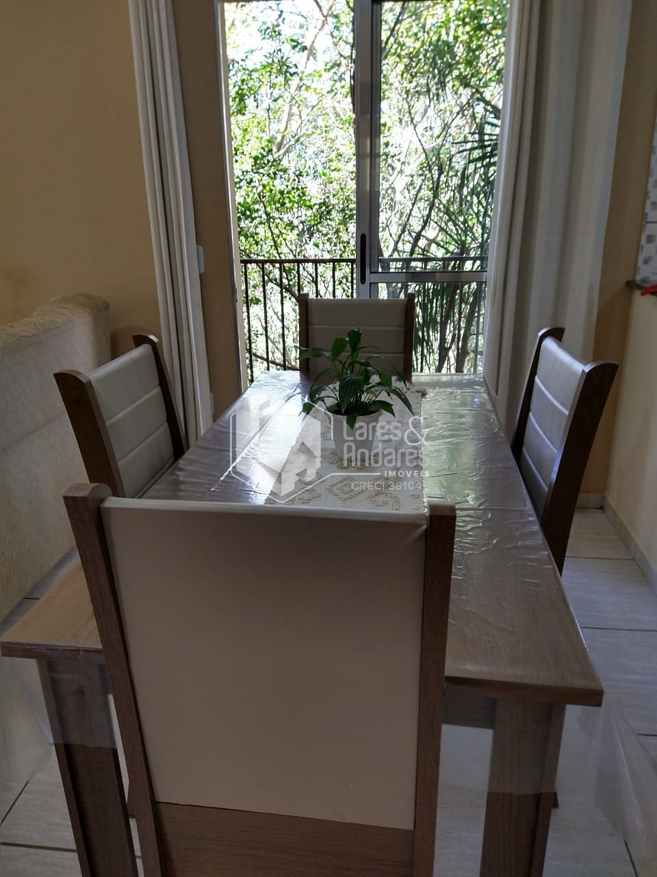 Casa à venda com 4 quartos, 171m² - Foto 27