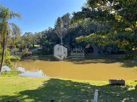 Casa à venda com 4 quartos, 171m² - Foto 40