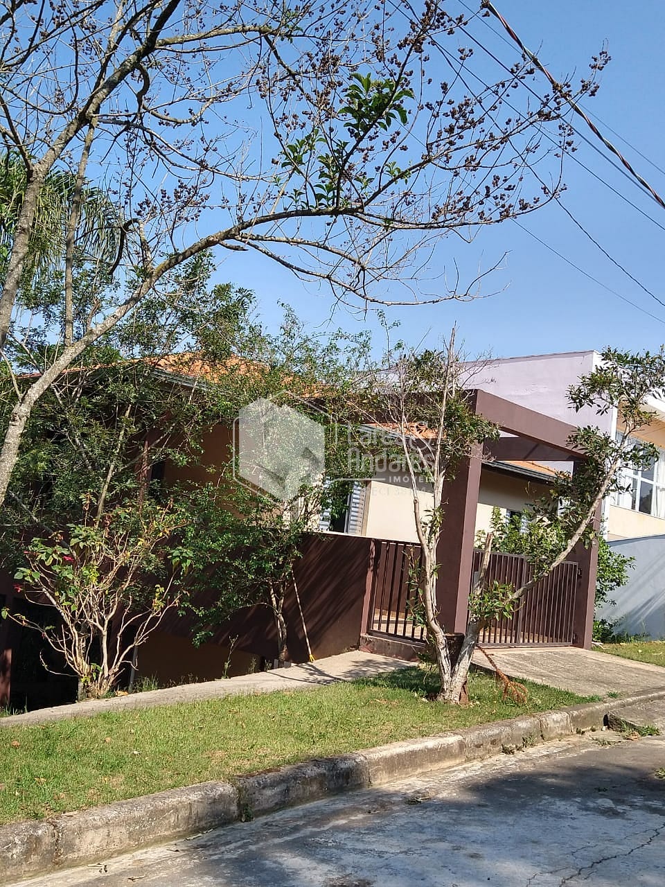 Casa à venda com 4 quartos, 171m² - Foto 15