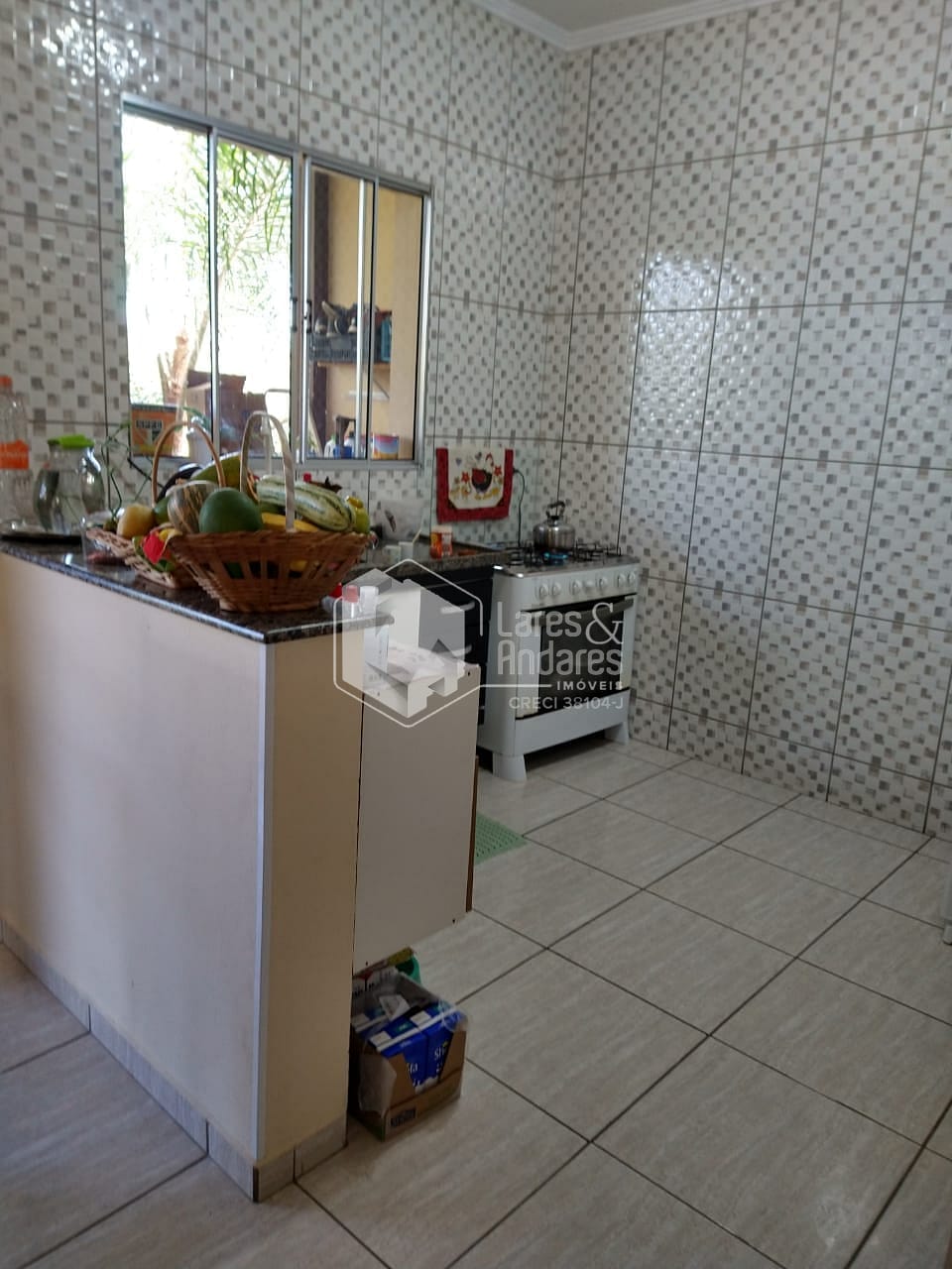 Casa à venda com 4 quartos, 171m² - Foto 29