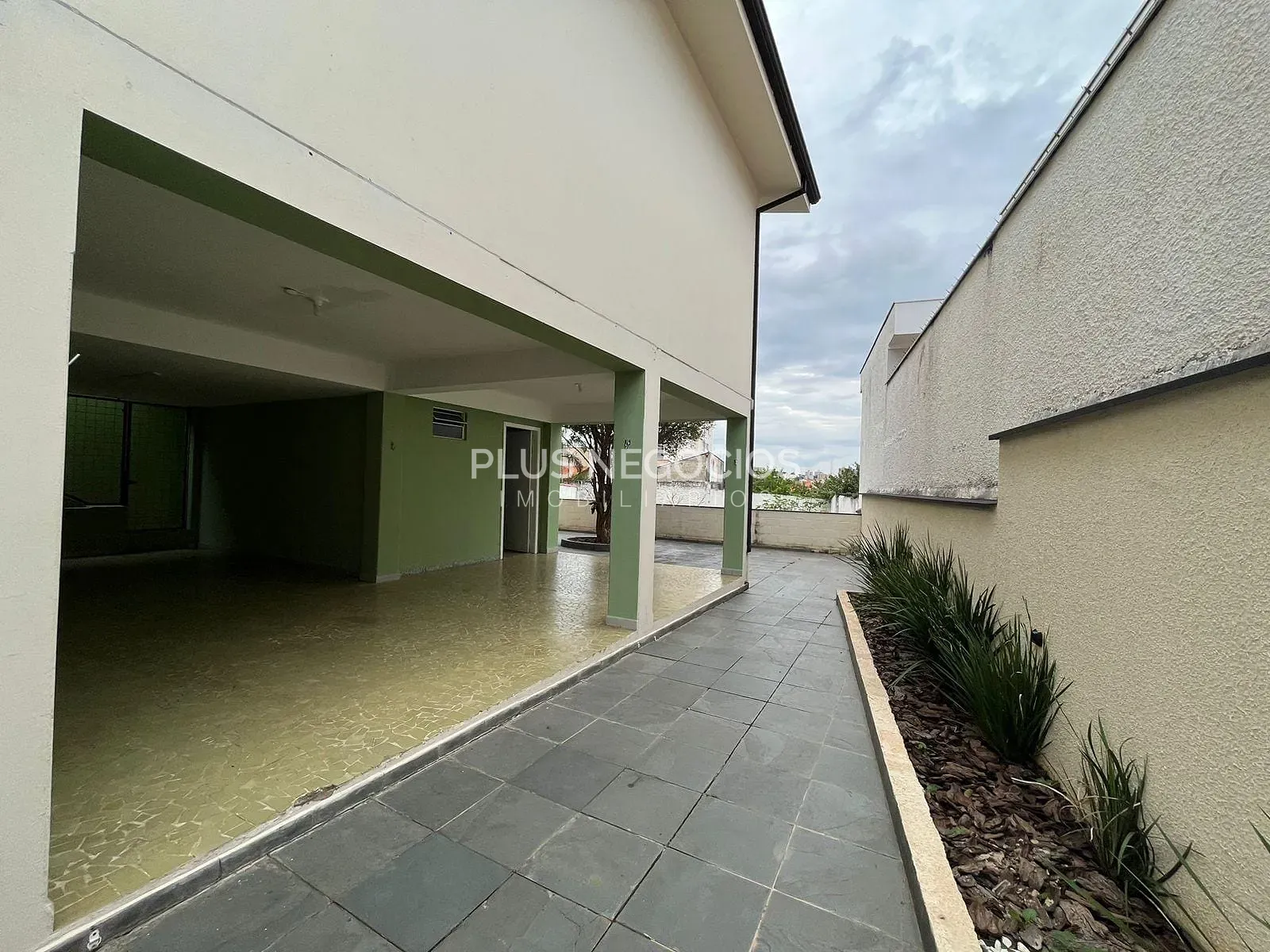 Casa, 4 quartos, 430 m² - Foto 14