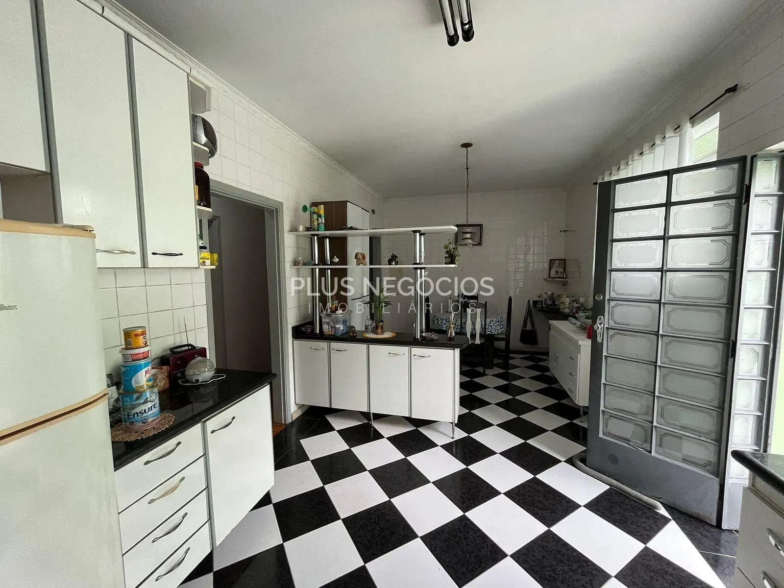 Casa, 4 quartos, 430 m² - Foto 11