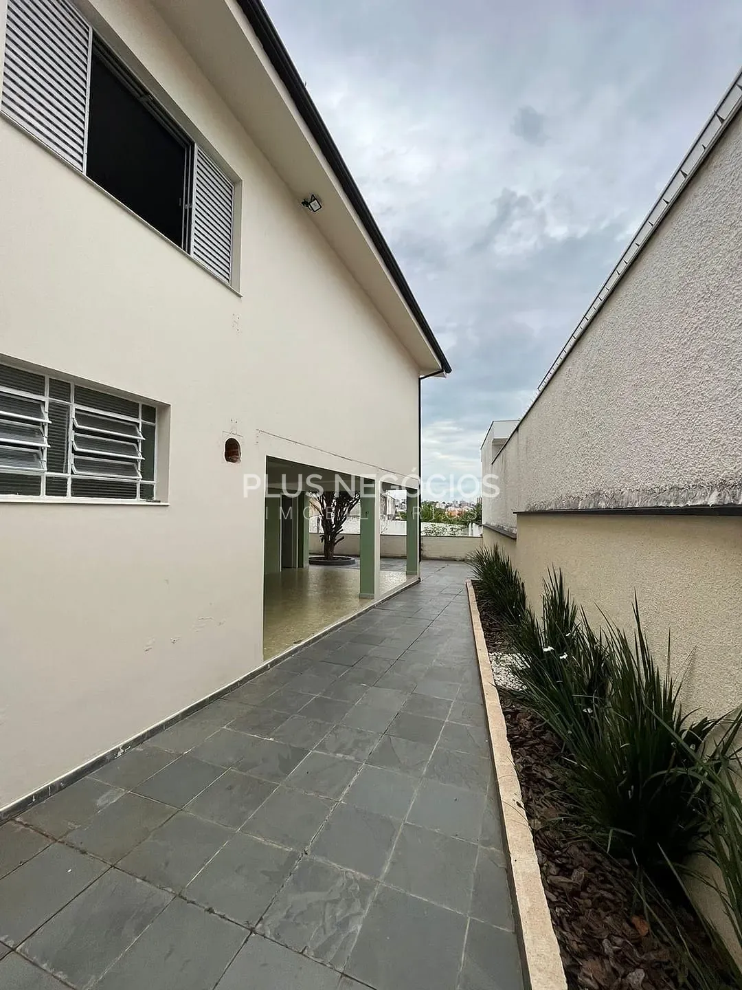 Casa, 4 quartos, 430 m² - Foto 15