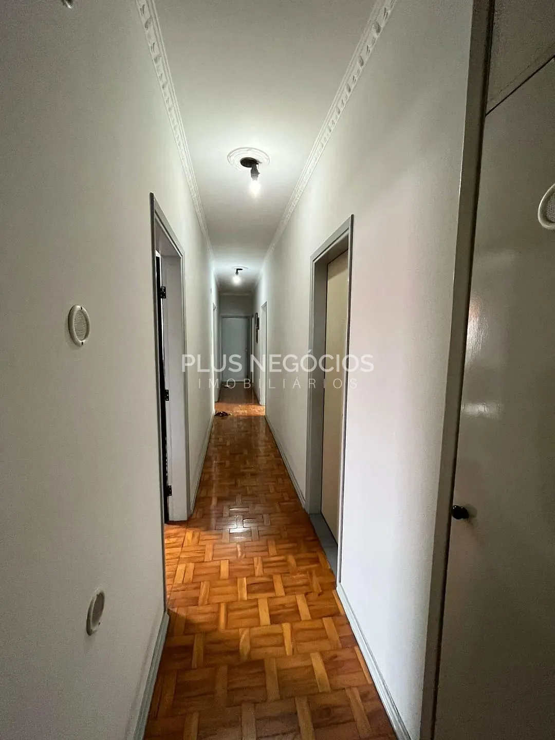 Casa, 4 quartos, 430 m² - Foto 5