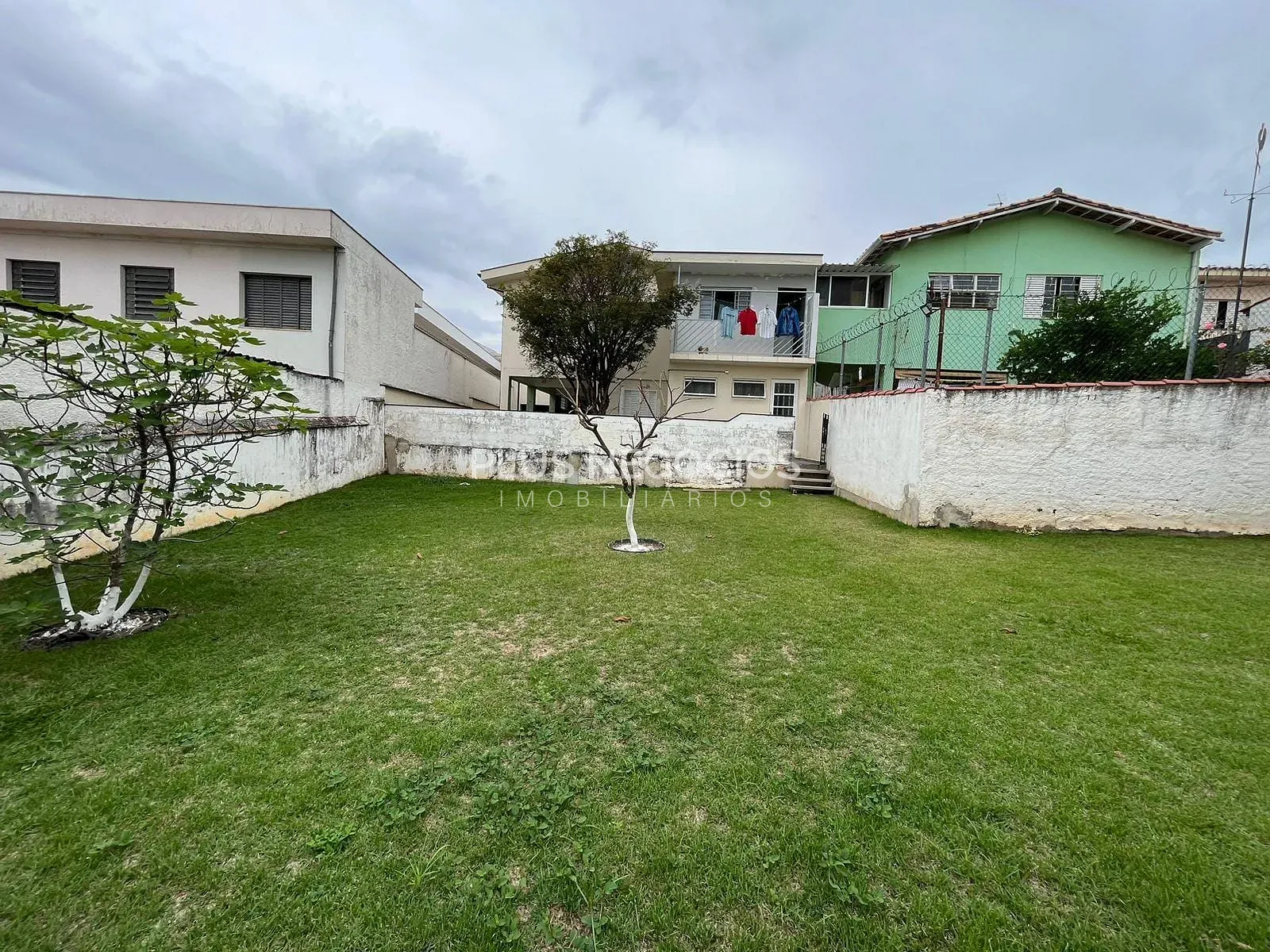 Casa, 4 quartos, 430 m² - Foto 17