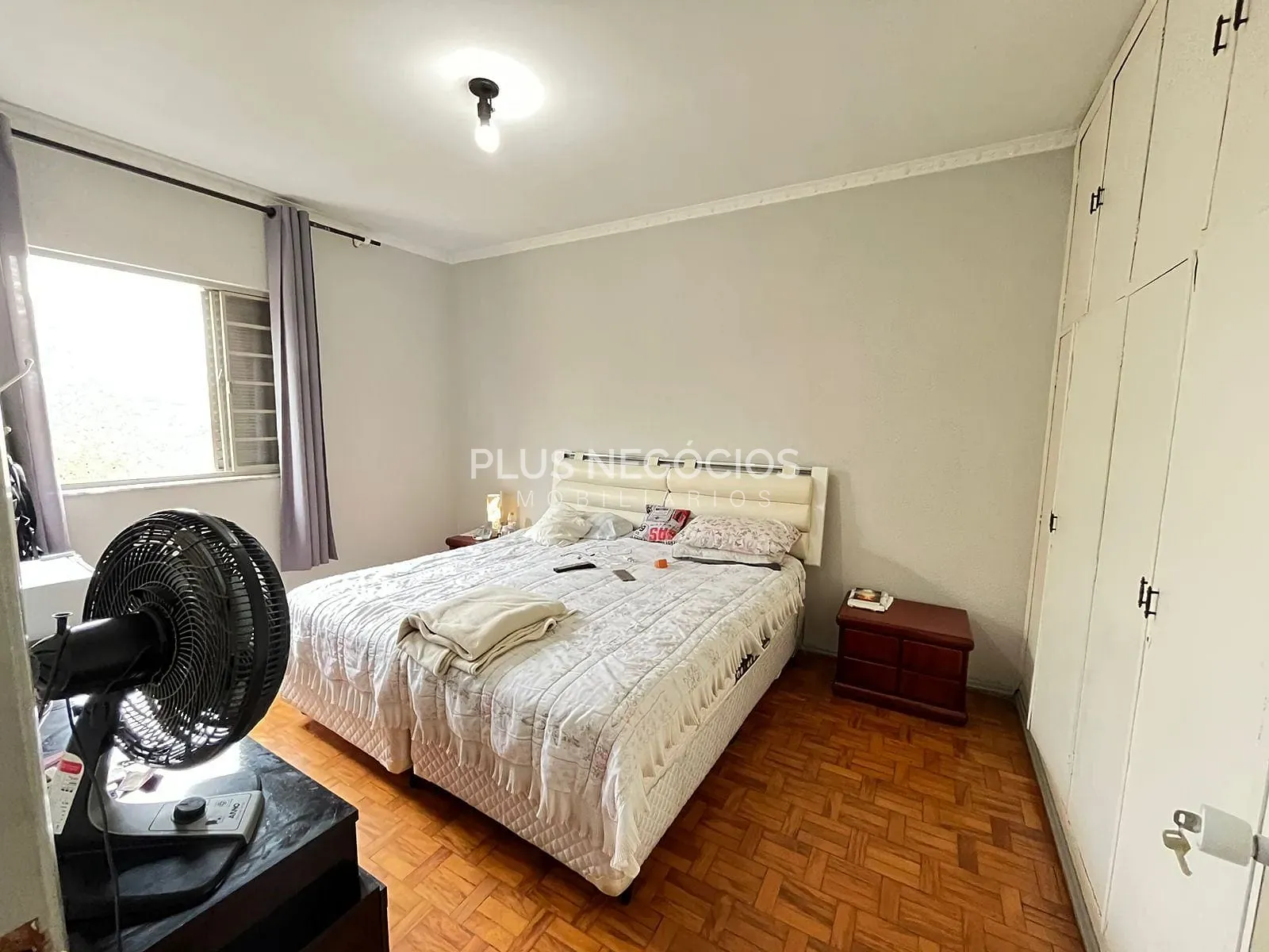Casa, 4 quartos, 430 m² - Foto 6