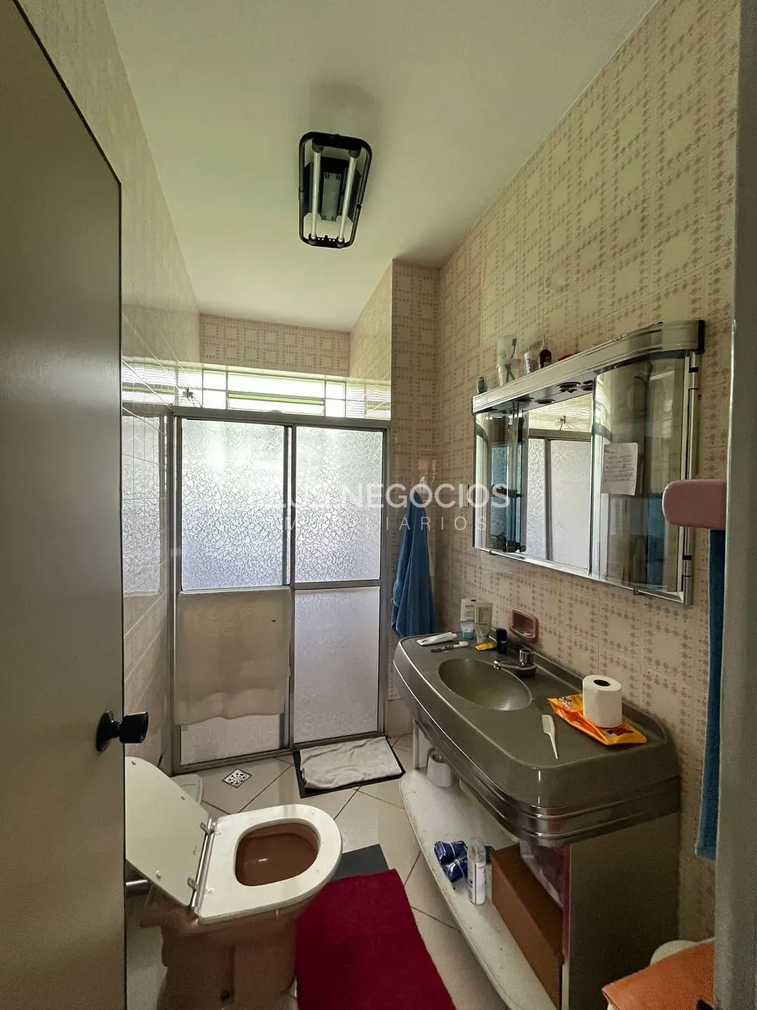 Casa, 4 quartos, 430 m² - Foto 9