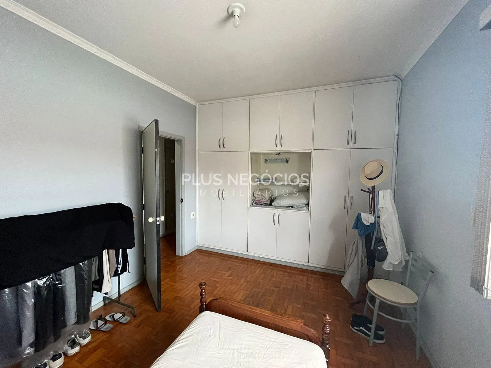 Casa, 4 quartos, 430 m² - Foto 7
