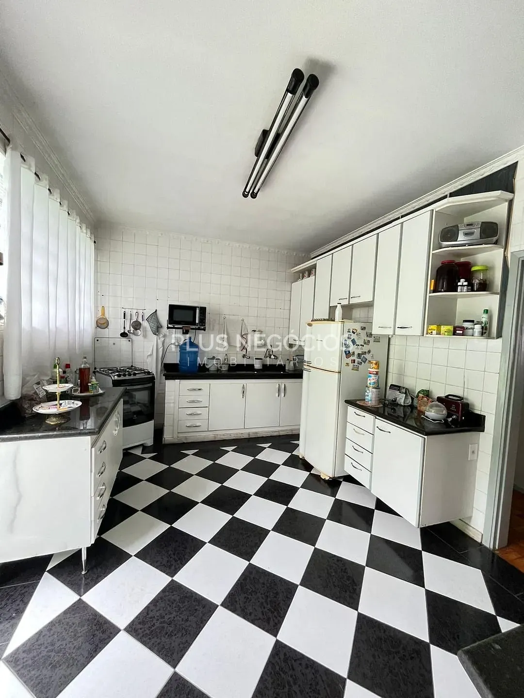Casa, 4 quartos, 430 m² - Foto 10