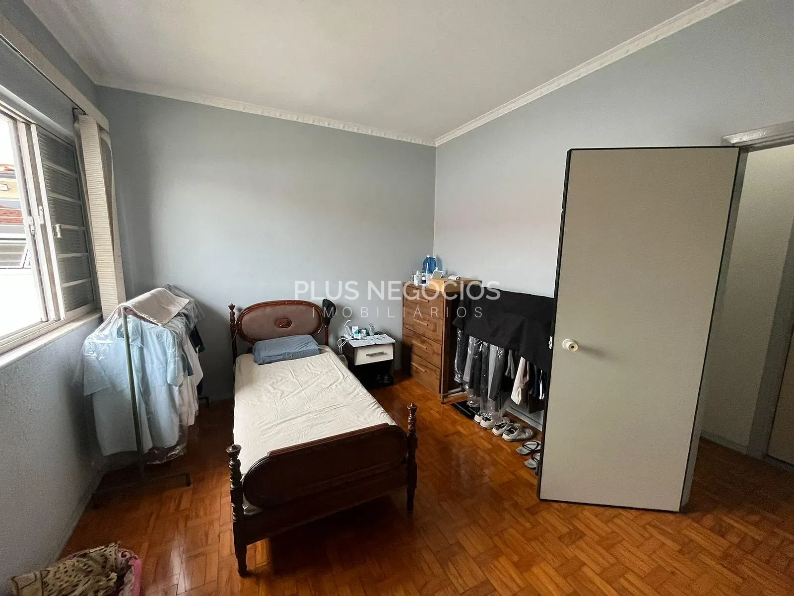 Casa, 4 quartos, 430 m² - Foto 8