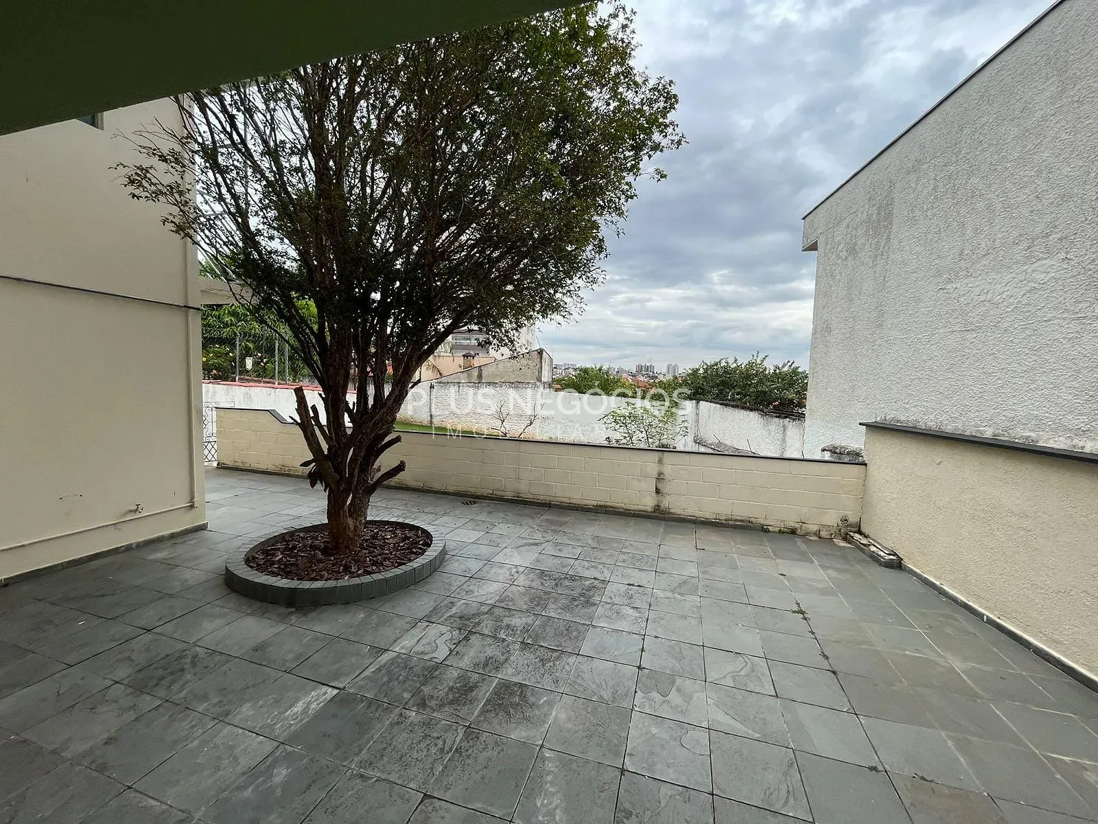 Casa, 4 quartos, 430 m² - Foto 20