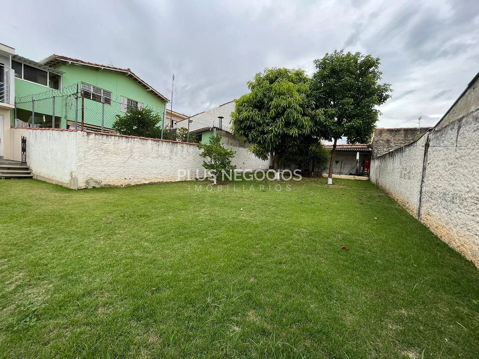 Casa, 4 quartos, 430 m² - Foto 26