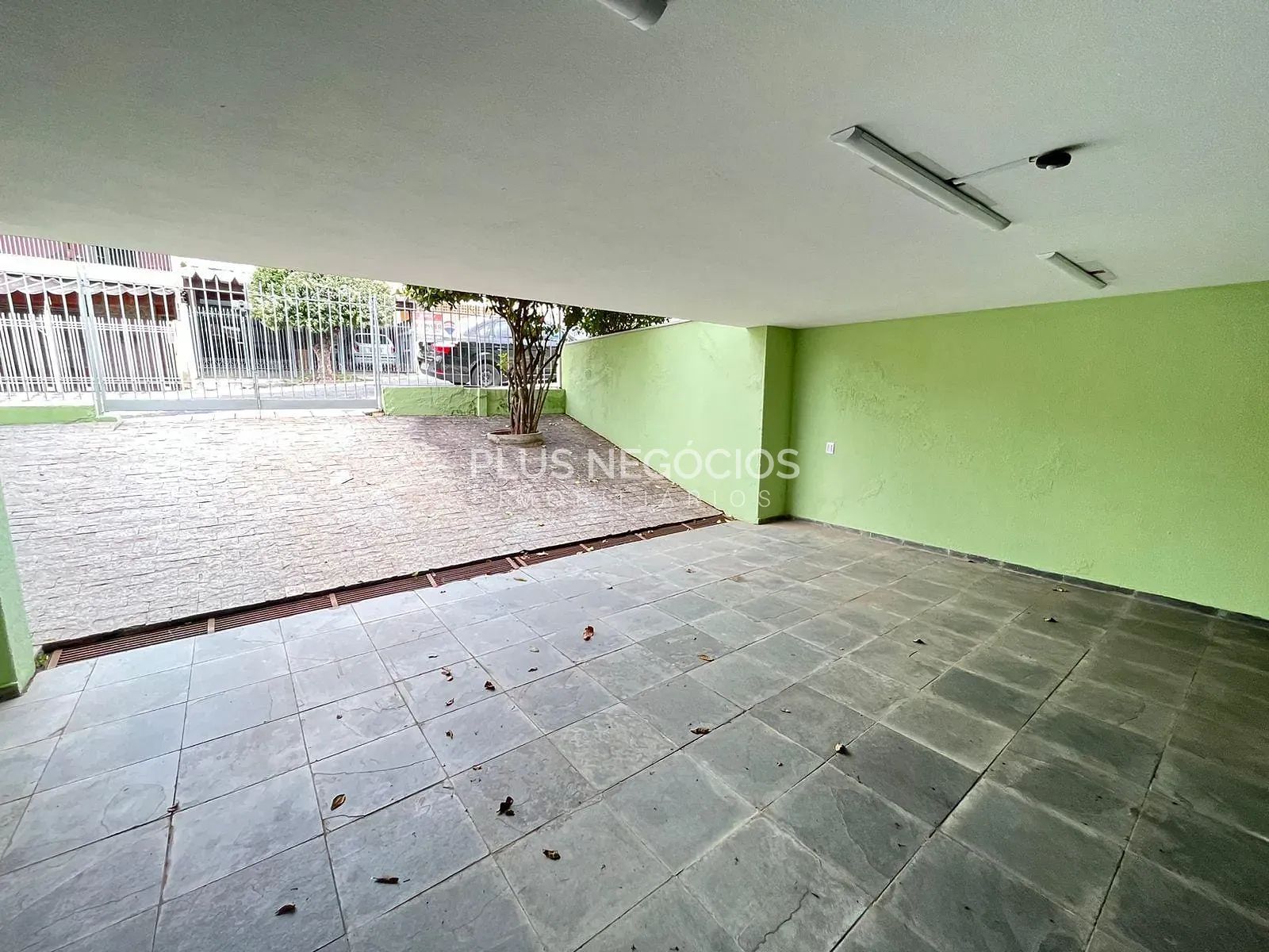 Casa, 4 quartos, 430 m² - Foto 27