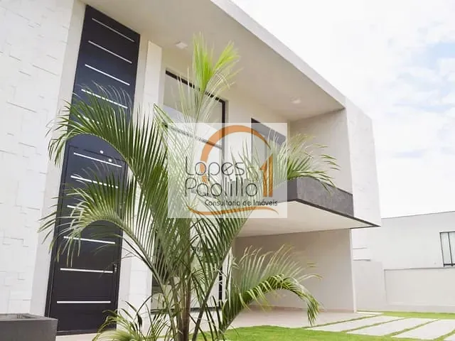 Casa com 600m² 4 quartos e 4 banheiros, à venda, no bairro Jardim Paraíso da Usina em Atibaia