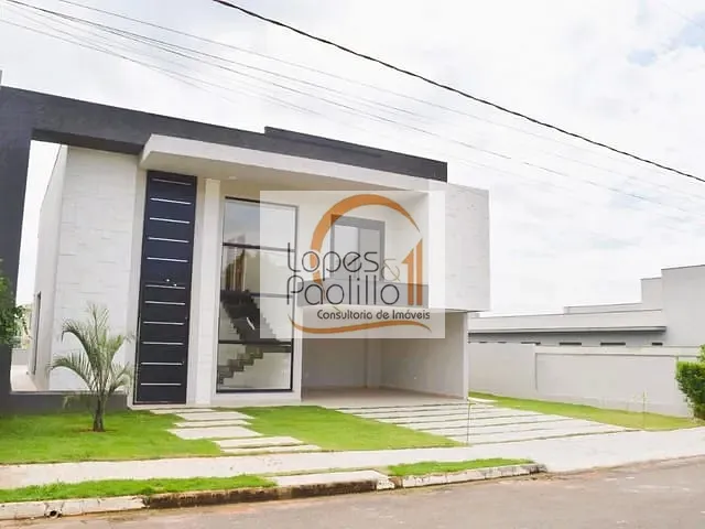 Casa com 600m² 4 quartos e 4 banheiros, à venda, no bairro Jardim Paraíso da Usina em Atibaia