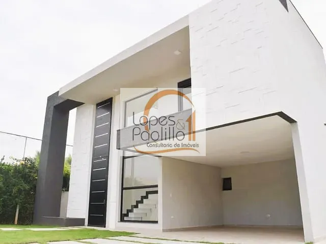 Casa com 600m² 4 quartos e 4 banheiros, à venda, no bairro Jardim Paraíso da Usina em Atibaia