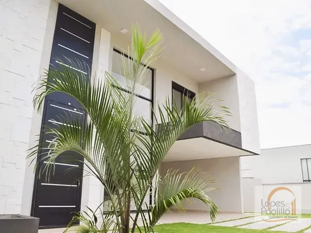 Casa com 600m² 4 quartos e 4 banheiros, à venda, no bairro Jardim Paraíso da Usina em Atibaia