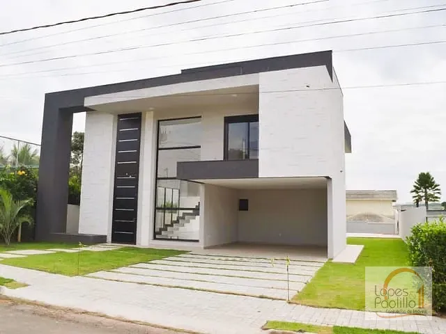 Casa com 600m² 4 quartos e 4 banheiros, à venda, no bairro Jardim Paraíso da Usina em Atibaia