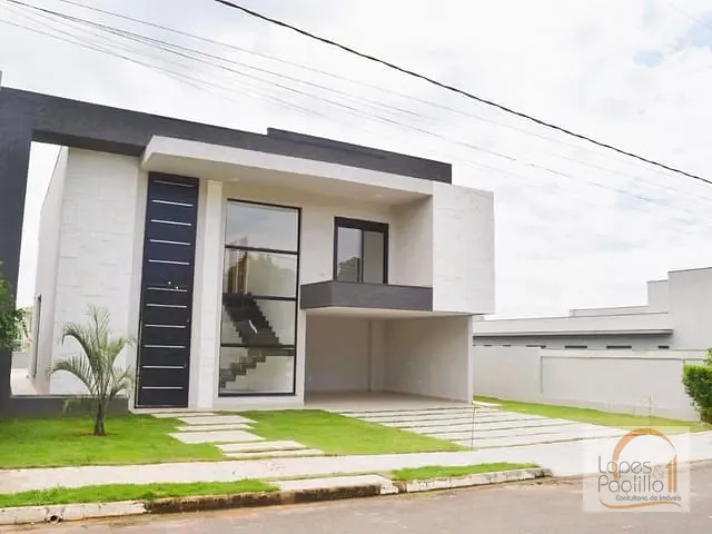 Casa com 600m² 4 quartos e 4 banheiros, à venda, no bairro Jardim Paraíso da Usina em Atibaia
