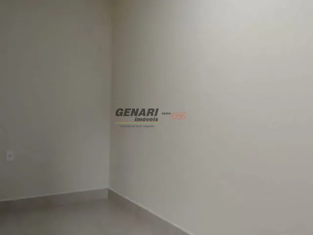 Casa com 60m² 2 quartos e 1 banheiro, para alugar, no bairro Vila Aurora em Indaiatuba