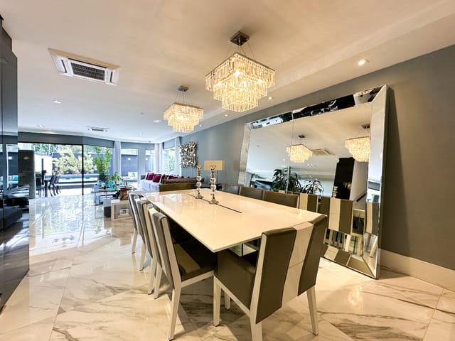 Casa com 417m² 3 quartos e 4 banheiros, à venda, no bairro Jardim Panorama em São Paulo