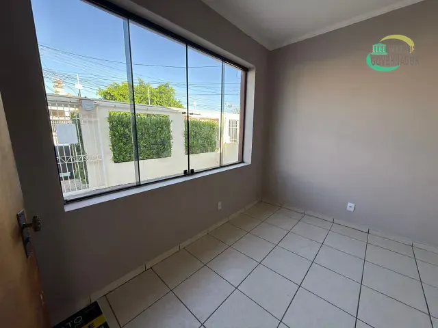 Casa com 395m² 3 quartos e 2 banheiros, à venda, no bairro Jardim Chapadão em Campinas