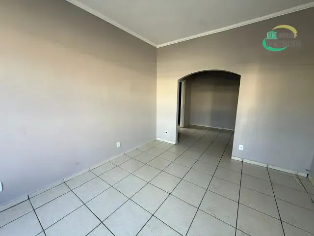 Casa com 395m² 3 quartos e 2 banheiros, à venda, no bairro Jardim Chapadão em Campinas