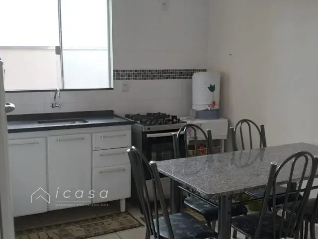 Casa com 432m² 3 quartos e 2 banheiros, à venda, no bairro Jardim Acapulco em Marília