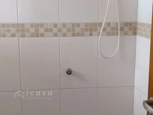 Casa com 432m² 3 quartos e 2 banheiros, à venda, no bairro Jardim Acapulco em Marília