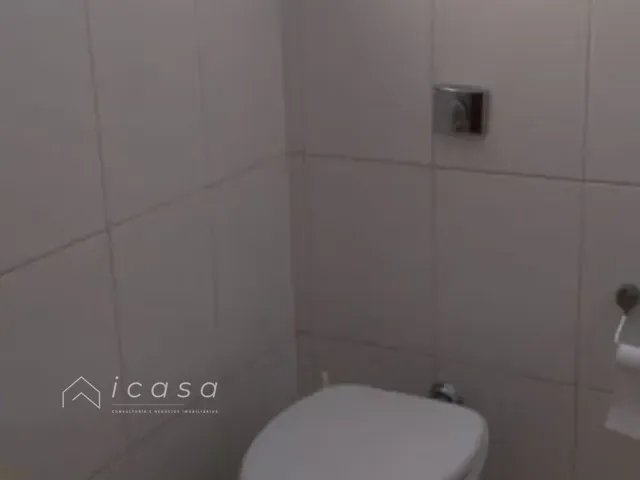 Casa com 432m² 3 quartos e 2 banheiros, à venda, no bairro Jardim Acapulco em Marília
