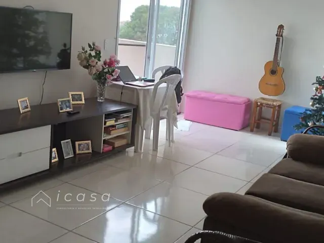Casa com 432m² 3 quartos e 2 banheiros, à venda, no bairro Jardim Acapulco em Marília