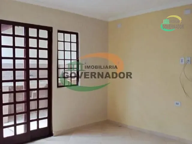 Casa 2 quartos e 2 banheiros, à venda, no bairro Jardim São Bento em Hortolândia