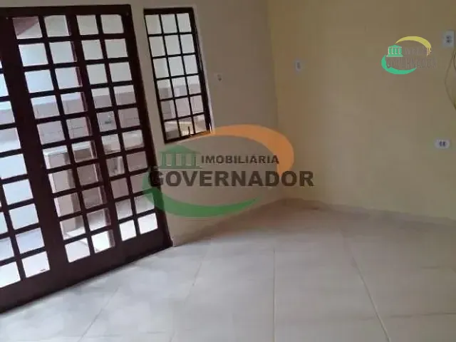 Casa 2 quartos e 2 banheiros, à venda, no bairro Jardim São Bento em Hortolândia