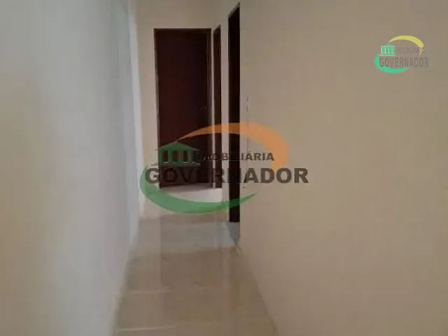 Casa 2 quartos e 2 banheiros, à venda, no bairro Jardim São Bento em Hortolândia