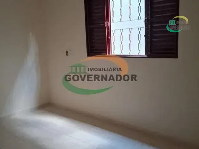 Casa 2 quartos e 2 banheiros, à venda, no bairro Jardim São Bento em Hortolândia