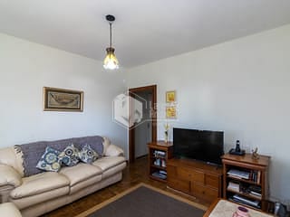 Foto do Casa-Casa tipo para venda em Vila Jaguara com 3 quartos, sendo 1 suíte, 110m²