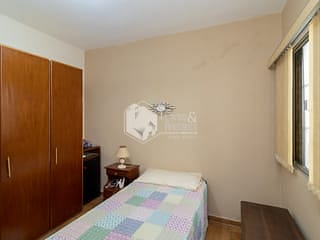Foto do Casa-Casa tipo para venda em Vila Jaguara com 3 quartos, sendo 1 suíte, 110m²