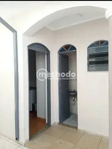 Casa, 3 quartos, 217 m² - Foto 4