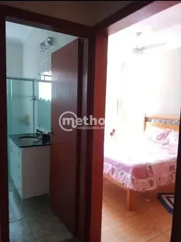 Casa, 3 quartos, 217 m² - Foto 8
